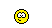 :pom: :pom: