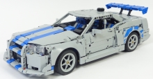 fast-and-furious-nissan-skyline-r34-gt-r-42210--2025 #42210