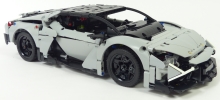 lamborghini-revuelto-42214--2025 #42214