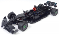 Formule 1 Mercedes-AMG W14 #42171