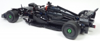 Formule 1 Mercedes-AMG W14 #42171
