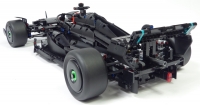Formule 1 Mercedes-AMG W14 #42171