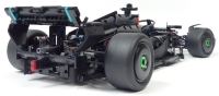 Formule 1 Mercedes-AMG W14 #42171