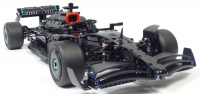 Formule 1 Mercedes-AMG W14 #42171