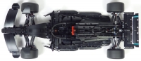 Formule 1 Mercedes-AMG W14 #42171
