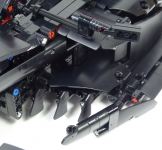 Formule 1 Mercedes-AMG W14 #42171