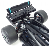 Formule 1 Mercedes-AMG W14 #42171
