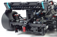 Formule 1 Mercedes-AMG W14 #42171
