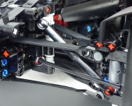 Formule 1 Mercedes-AMG W14 #42171