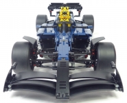 Formule 1 Red Bull RB20 #42206