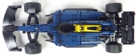 Formule 1 Red Bull RB20 #42206