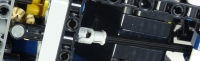 Formule 1 Red Bull RB20 #42206