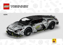 lamborghini-revuelto-42214--2025 
