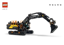 excavatrice-volvo-ec500-42215--2025 
