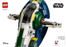 jango-fett-s-slave-i-75409-jackson-hughes-2025 
