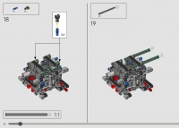 Formule 1 Red Bull RB20 #42206