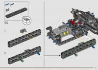 Formule 1 Red Bull RB20 #42206