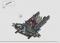 Formule 1 Red Bull RB20 #42206