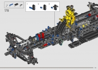 Formule 1 Red Bull RB20 #42206