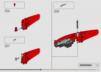 Formule 1 Ferrari SF-24 #42207