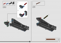 Excavatrice Volvo EC500 #42215