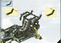 Tout-terrain #8466